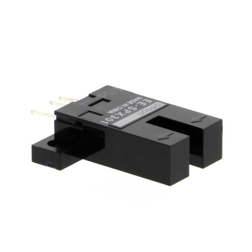 EE-SPX301.jpg