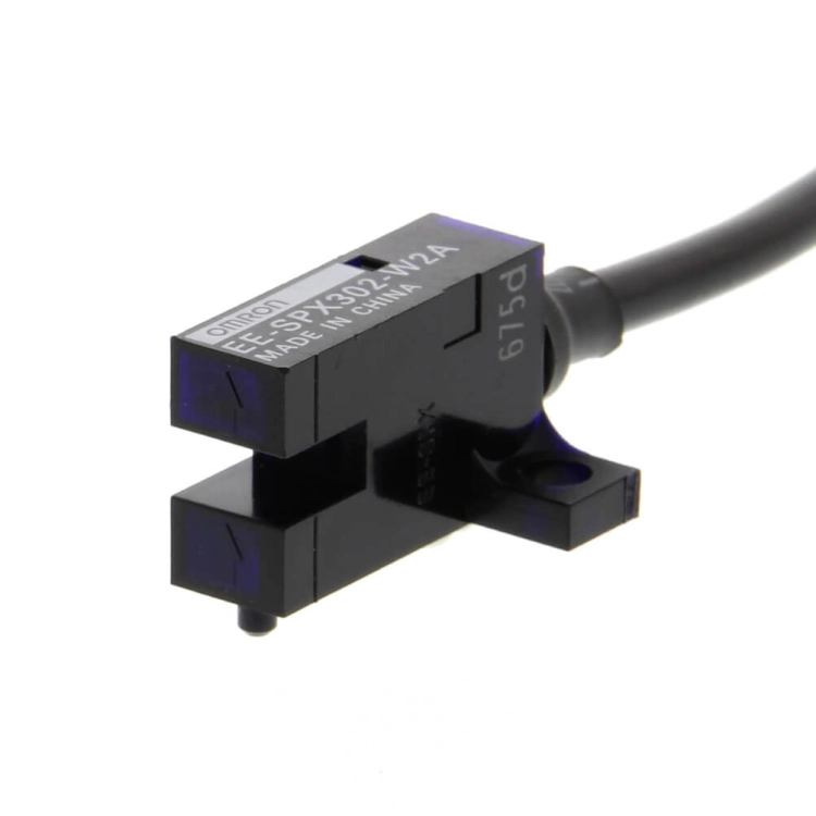 EE-SPX302-W2A.jpg