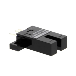 EE-SPX401 Omron Czujnik fotoelektryczny