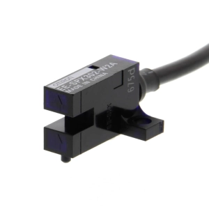 EE-SPX402-W2A 1M Omron Czujnik fotoelektryczny