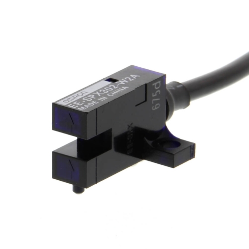 EE-SPX302-W2A (1).jpg