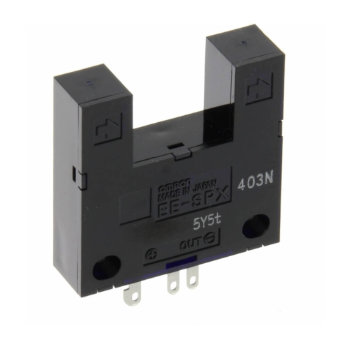 EE-SPX403N.jpg