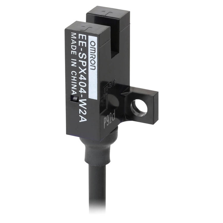 EE-SPX404-W2A.jpg