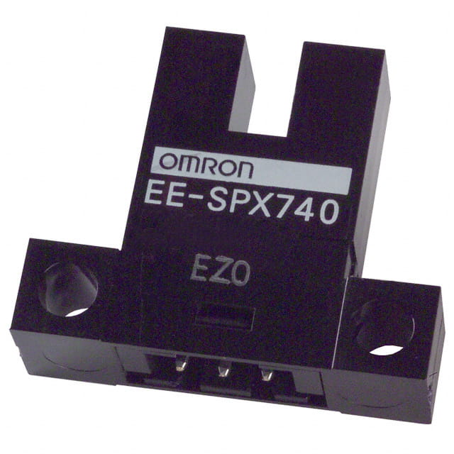 EE-SPX740,EE-SPX840.jpg