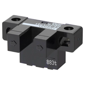 EE-SPX741 Omron Czujnik fotoelektryczny
