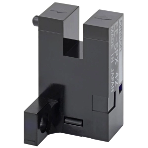 EE-SPX842 Omron Czujnik fotoelektryczny
