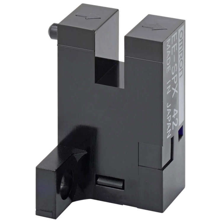 EE-SPXx42 (1).jpg