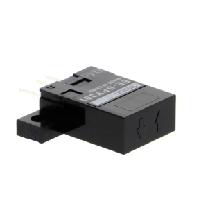 EE-SPY301 Omron Czujnik fotoelektryczny