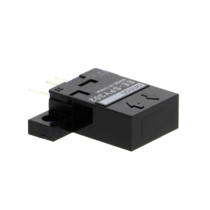 EE-SPY302 Omron Czujnik fotoelektryczny