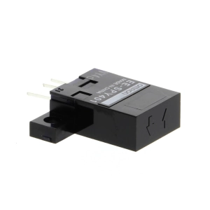 EE-SPY401 Omron Czujnik fotoelektryczny