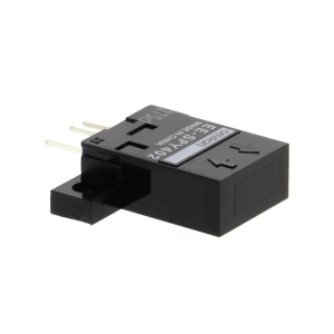 EE-SPY402 Omron Czujnik fotoelektryczny