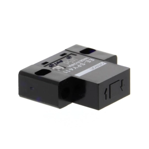 EE-SPY411 Omron Czujnik fotoelektryczny