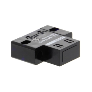 EE-SPY412 Omron Czujnik fotoelektryczny
