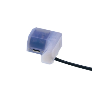 EE-SPY801 Omron Czujnik fotoelektryczny