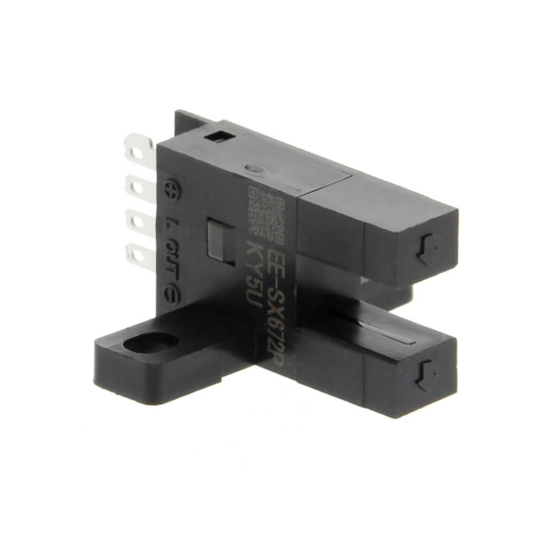 EE-SX672P.jpg