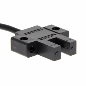EE-SX670-WR 1M Omron Czujnik fotoelektryczny