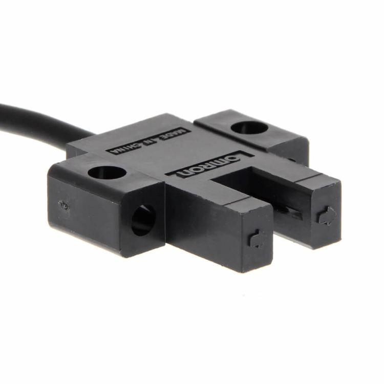 EE-SX670P-WR.jpg
