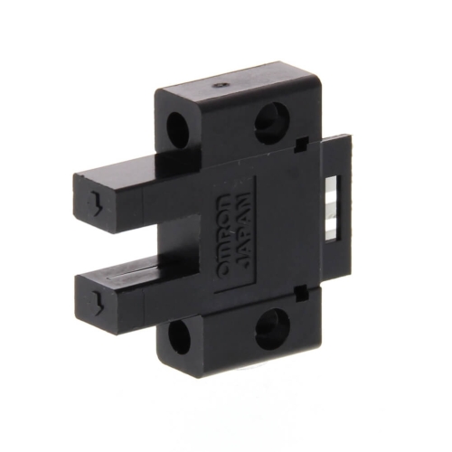 EE-SX670 (1).jpg