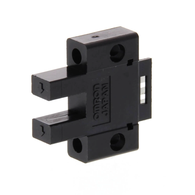 EE-SX670 (1).jpg