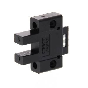 EE-SX670P Omron Czujnik fotoelektryczny