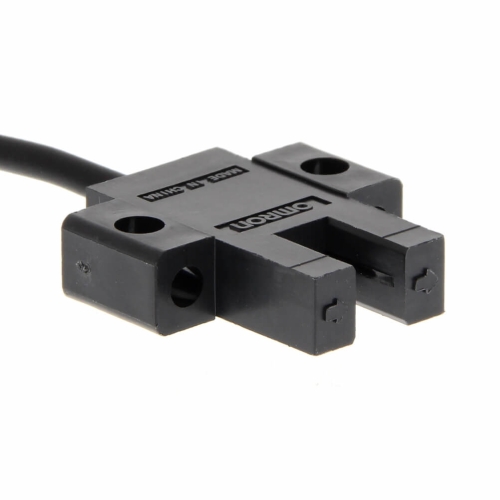 EE-SX670P-WR (1).jpg