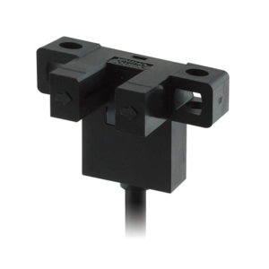 EE-SX671-WR 1M Omron Czujnik fotoelektryczny