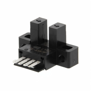 EE-SX671P-WR 1M Omron Czujnik fotoelektryczny