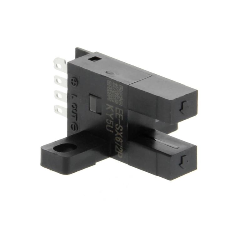 EE-SX672P (1).jpg