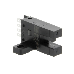 EE-SX672A Omron Czujnik fotoelektryczny