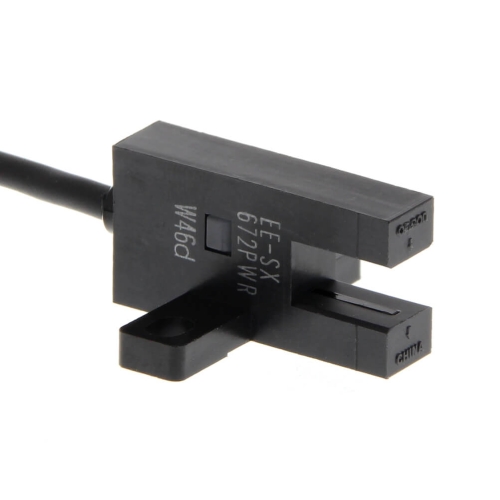 EE-SX672P-WR xM (1).jpg