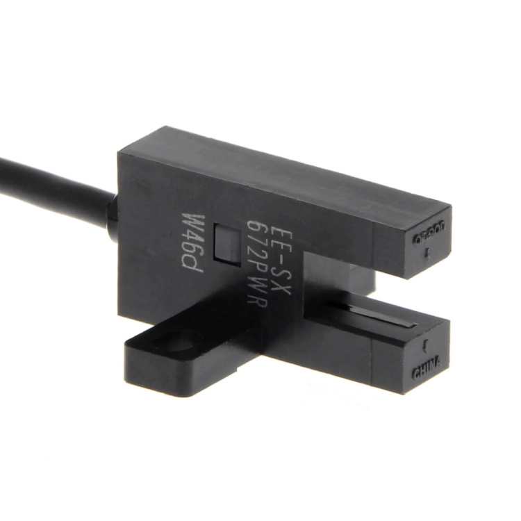 EE-SX672P-WR xM (1).jpg