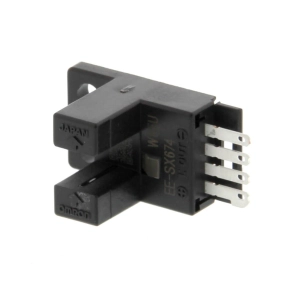 EE-SX674 Omron Czujnik fotoelektryczny