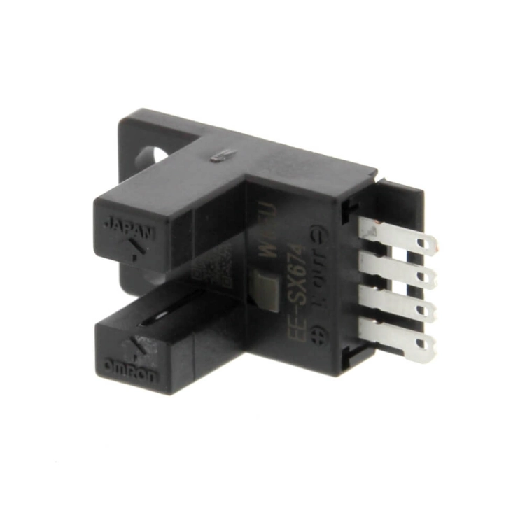 EE-SX674.jpg