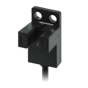 EE-SX674-WR 1M Omron Czujnik fotoelektryczny
