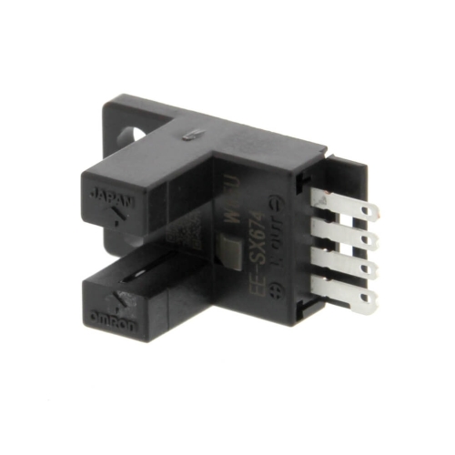 EE-SX674 (3).jpg