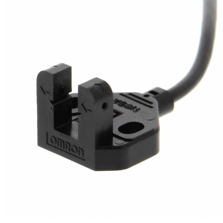 EE-SX771 (1).jpg