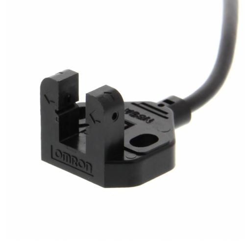 EE-SX771 (1).jpg