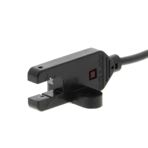 EE-SX772P Omron Czujnik fotoelektryczny