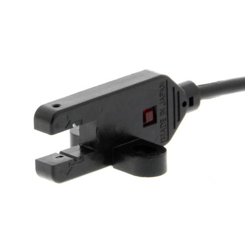 EE-SX872A.jpg