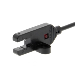 EE-SX872P Omron Czujnik fotoelektryczny