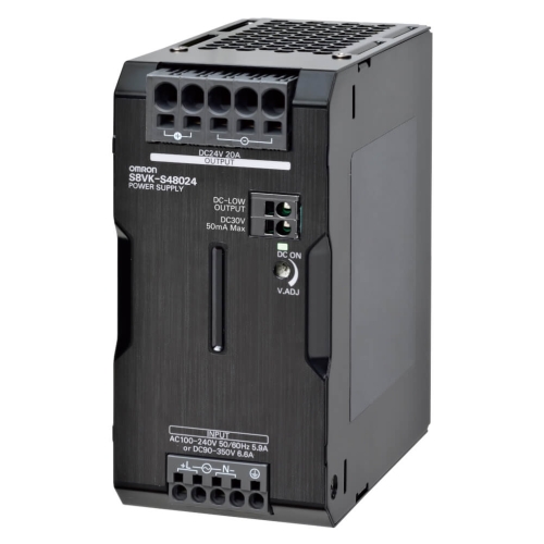 S8VK-S48024.jpg