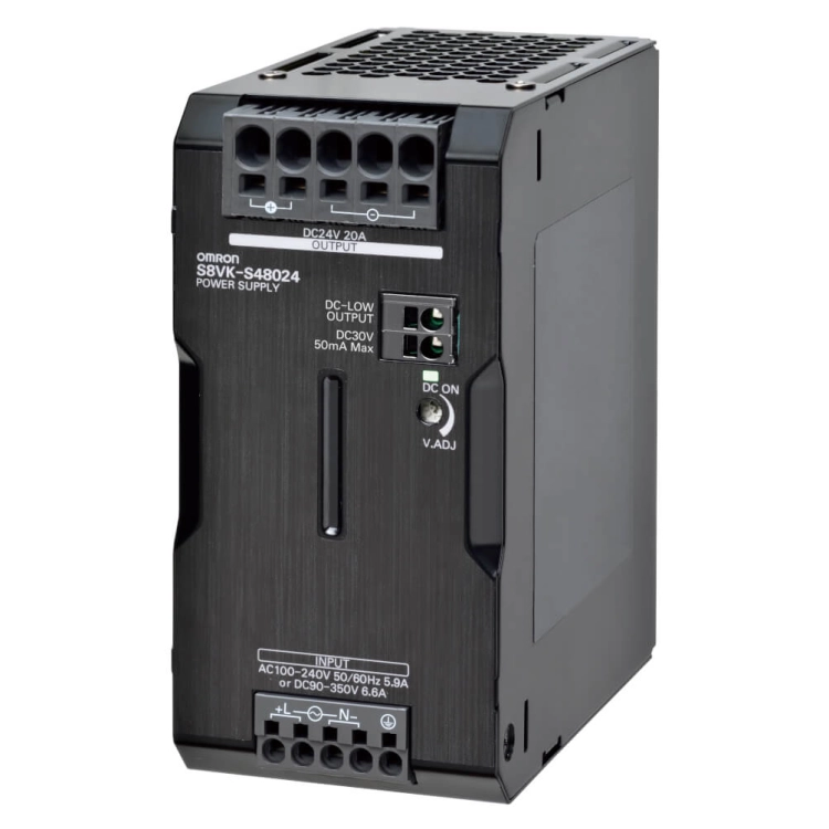 S8VK-S48024.jpg