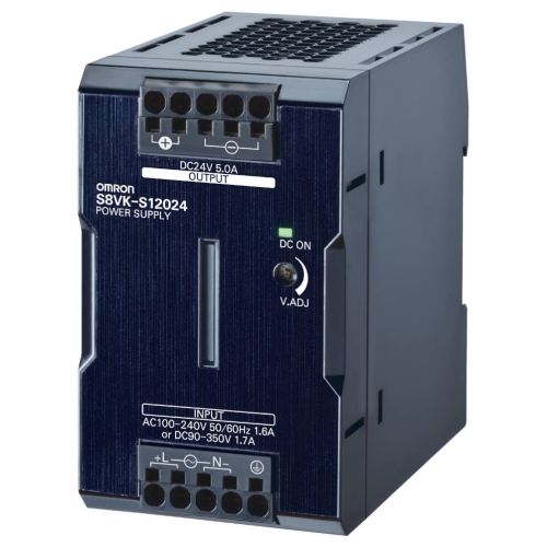 S8VK-S12024.jpg