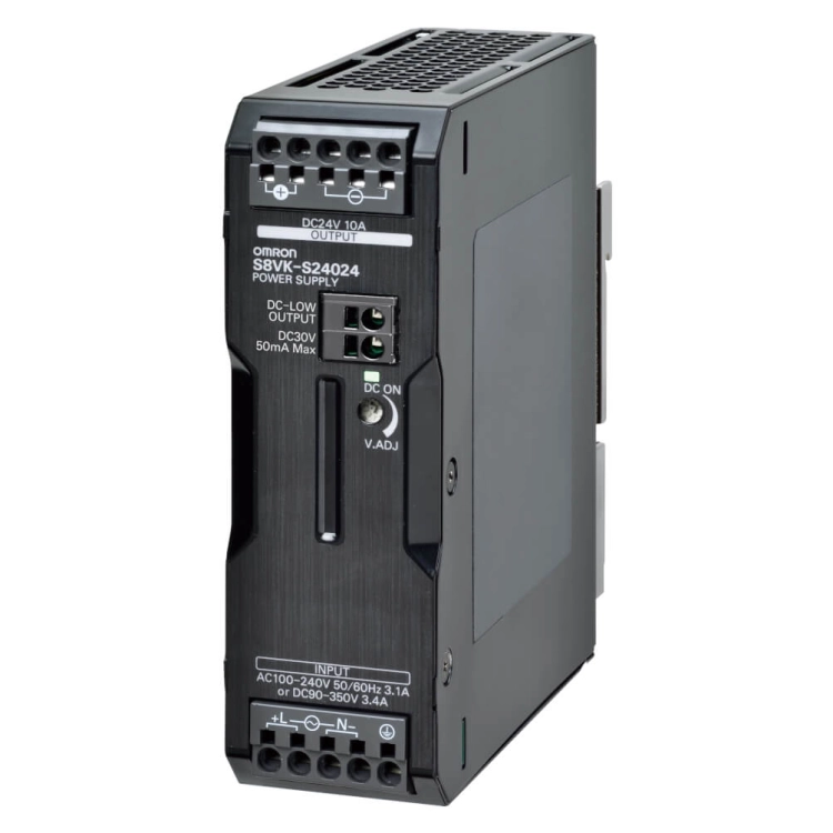 S8VK-S24024.jpg