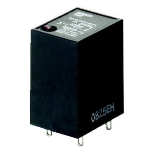 G3FD-102SN-VD 5-24VDC Omron Przekaźnik elektromechaniczny