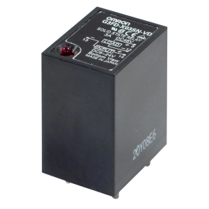 G3FD-X03SN-VD 5-24VDC Omron Przekaźnik elektromechaniczny
