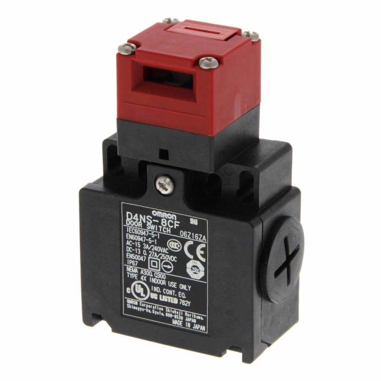 D4NS-8CF (1).jpg