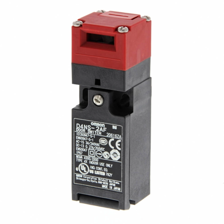 D4NS-2AF (12).jpg