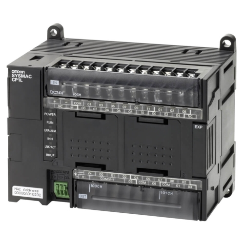 CP1L-EM30.jpg