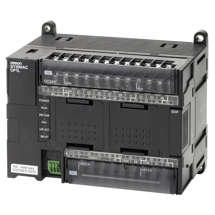 CP1L-EM30.jpg
